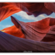 Lower Antelope Canyon