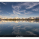 Grand Teton National Park - Reflections