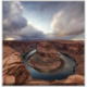 Horseshoe Bend