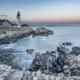 Portland Head Light